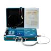 Picture of Quantum Health Analyzer