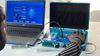Picture of Quantum Health Analyzer