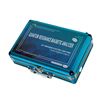Picture of Quantum Health Analyzer