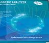 Picture of Quantum Health Analyzer
