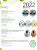 Picture of Cleansing Therapy Kit POP (Pre-Book)