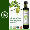 Picture of Cleansing Therapy Kit POP (Pre-Book)