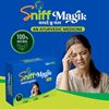 Picture of GoYNG SniffMagik