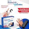 Picture of DiabaLife Wearable