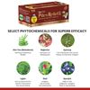 Picture of GoYNG Piles Relief Kit