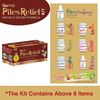 Picture of GoYNG Piles Relief Kit