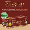 Picture of GoYNG Piles Relief Kit