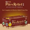 Picture of GoYNG Piles Relief Kit