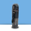 Picture of WellthyLife pHusion Water Bottle