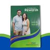 Picture of BSM Product Catalog 2025 (Set of 20)