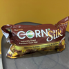 Picture of Natural Dried Corn Silk Premium (50gm)
