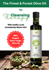 Picture of POP Cleansing Therapy Kit