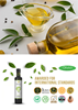 Picture of POP Cleansing Therapy Kit