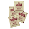 Picture of POP Cleansing Therapy Kit
