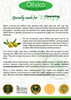 Picture of Liver Cleansing Therapy Kit