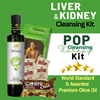 Picture of POP Cleansing Therapy Kit