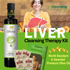 Picture of Liver Cleansing Therapy Kit