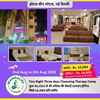 Picture of WellthyLife Camp Kit for Delhi COC 2 to 4 August 25