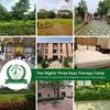 Picture of WellthyLife Camp Kit for Nagpur COC 20 to 22 Sept25