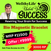Picture of Lonavala UYS - Bracelet