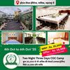Picture of WellthyLife Camp Kit for Nasik COC - 4 Oct to 6 Oct 25