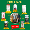Picture of Family Pack (PP05)