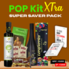 Picture of POP Kit Xtra (PP17)