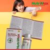 Picture of GoYNG NutriMax SmartPack