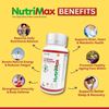 Picture of GoYNG NutriMax SmartPack