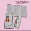 Picture of GoYNG ThyroBalance
