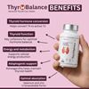 Picture of GoYNG ThyroBalance