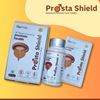 Picture of GoYNG ProstaShield
