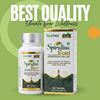 Picture of GoYNG Spirulina Gold