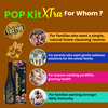Picture of POP Kit Xtra (PP17)