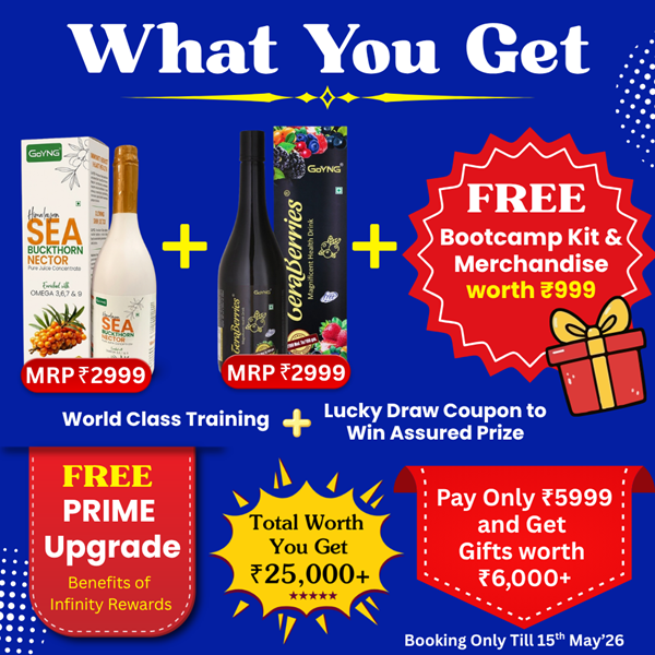 Picture of Dreamers & Doers June26 Bootcamp