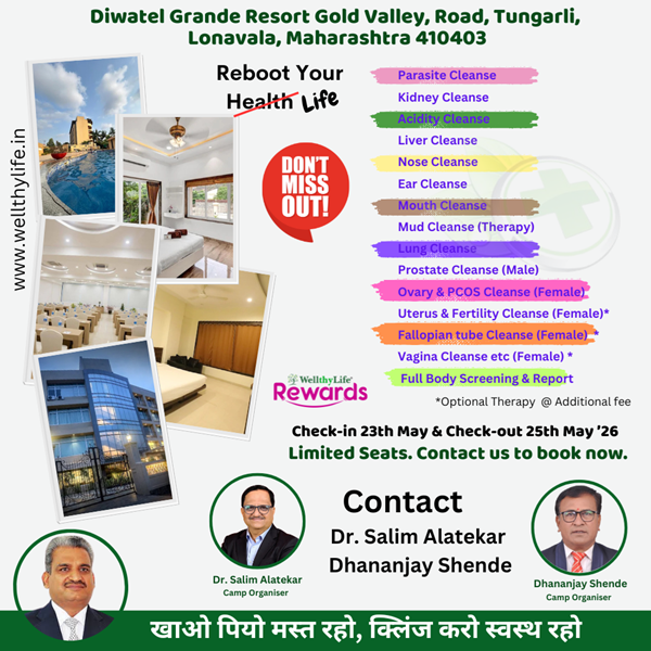 Picture of Booking of COC Lonavala Camp Kit 23-25 May 26