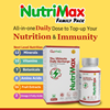 Picture of NutriMax Family Pack PP37