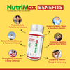 Picture of NutriMax Family Pack PP37