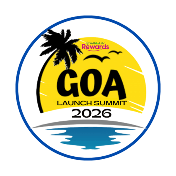 Picture of Goa Launch Summit Kit