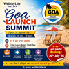 Picture of Goa Launch Summit Kit