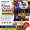 Picture of Goa Launch Summit Kit