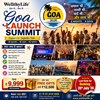 Picture of Goa Launch Summit Kit