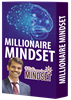 Picture of Online Millionaire Mindset 5-6 Sept 2026